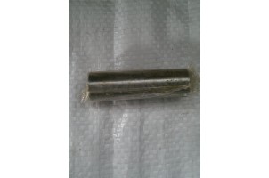 Honda GX 270/177f Палець поршня мотоблок, генератор двигун бензин Honda GX 270/177f Палець поршня мотоблок, генератор двигун бензин